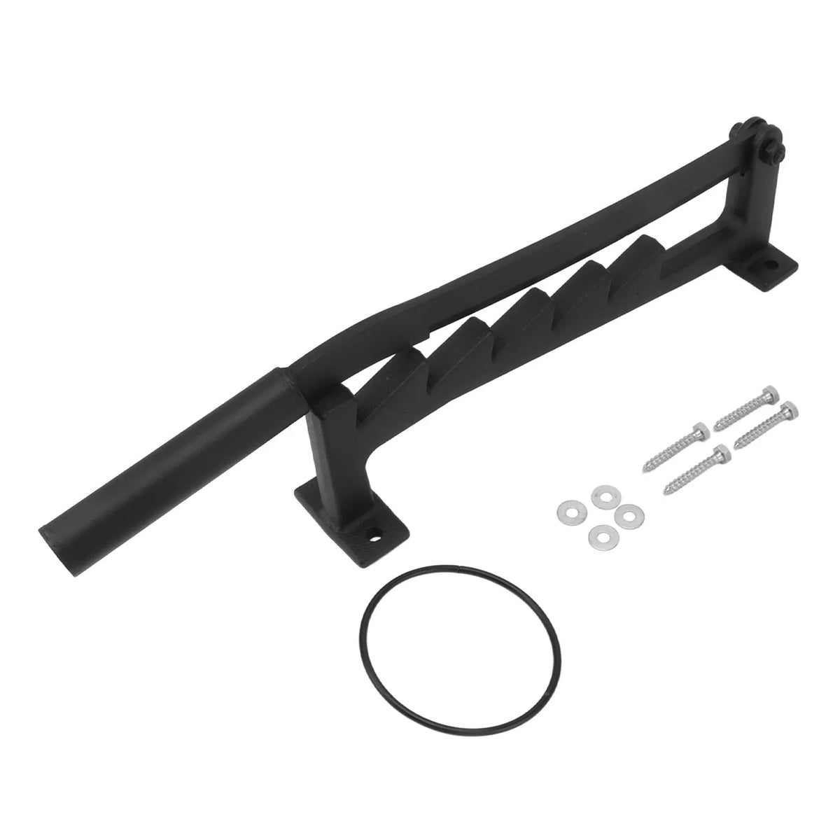 WoodMount Kindling Splitter