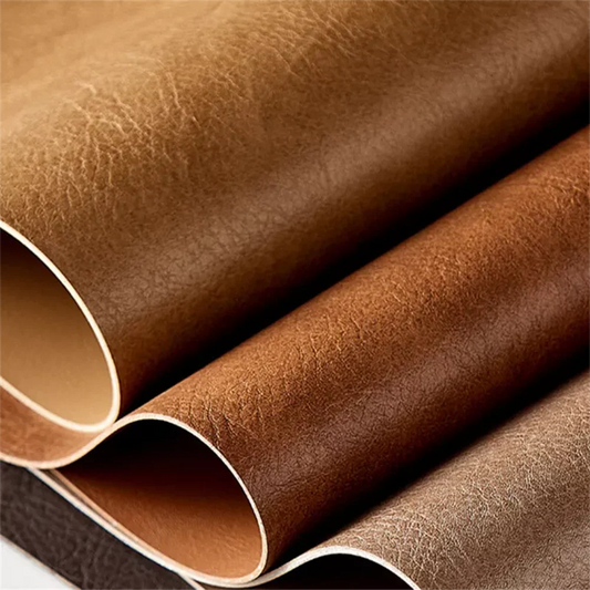DuoMat Leather Placemats
