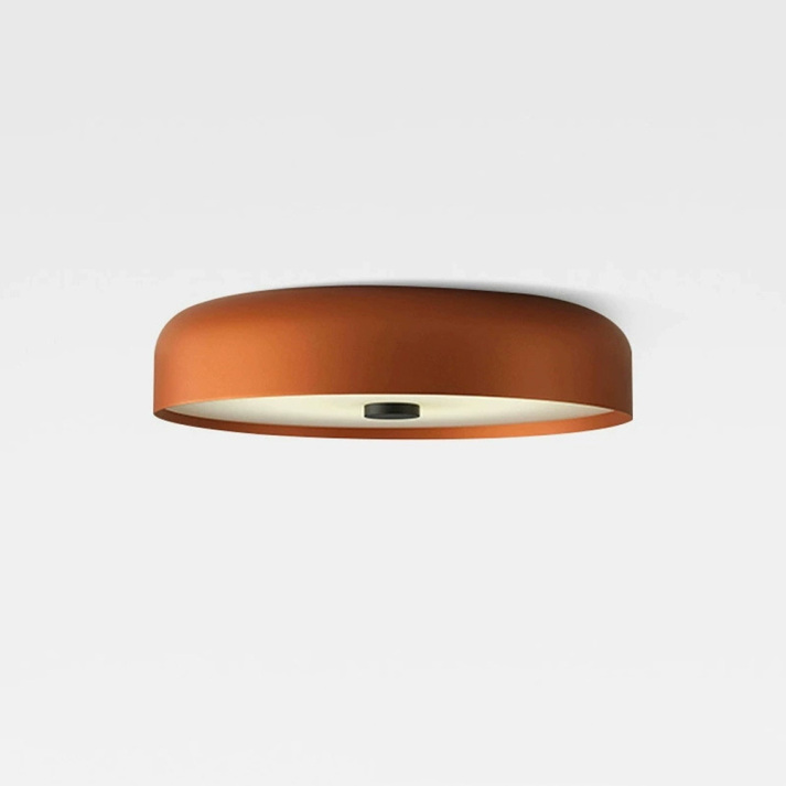 Nordic Retro Ceiling Light