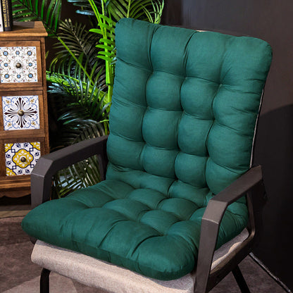 Outdoor Chair Cushion