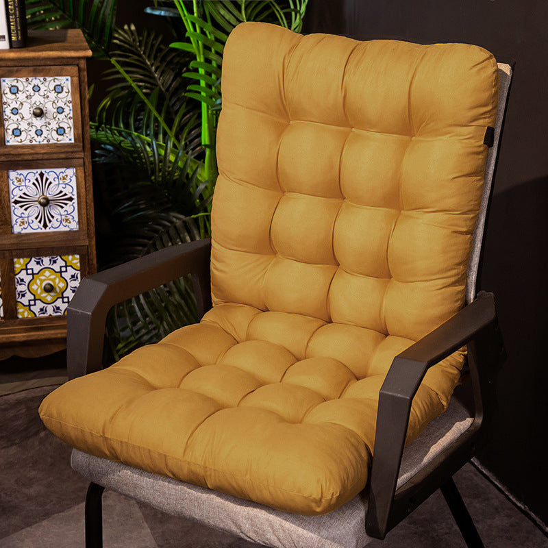 Outdoor Chair Cushion