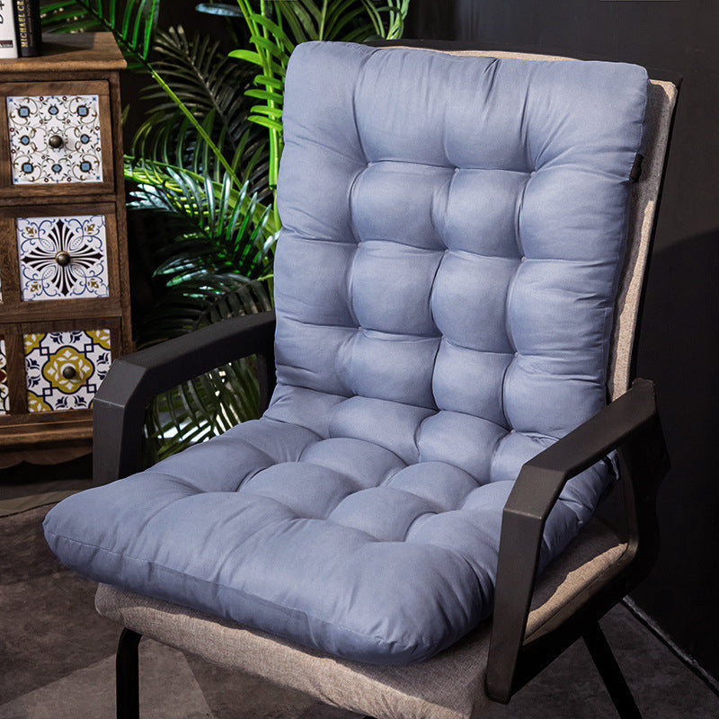 Outdoor Chair Cushion