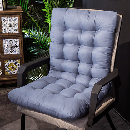 Outdoor Chair Cushion
