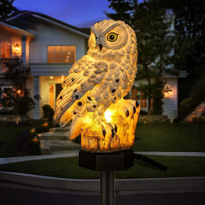 Garden Light