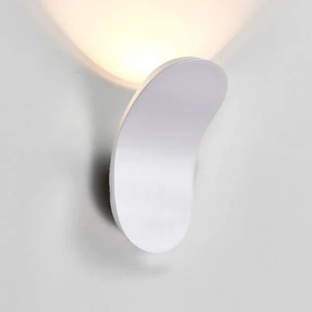 Modern Nordic Wall Lamp