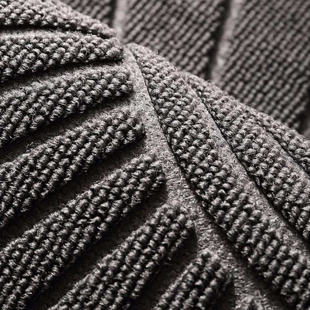 Door Mat