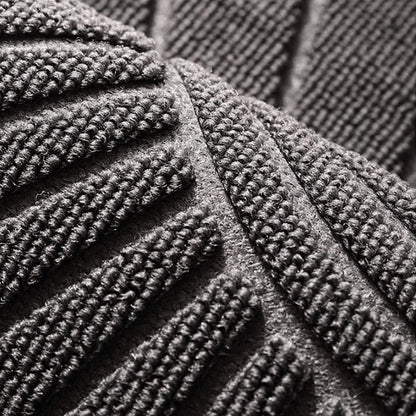 Door Mat