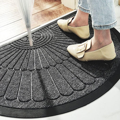 Door Mat