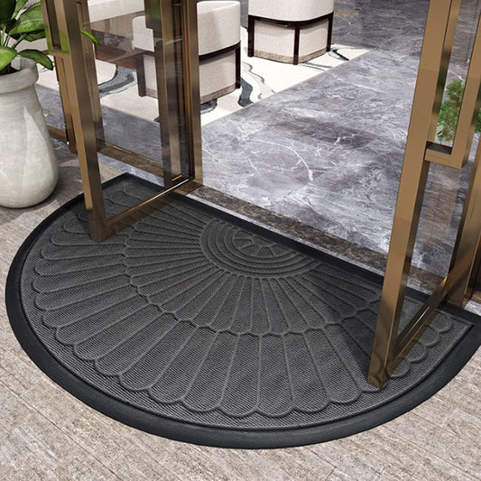 Door Mat
