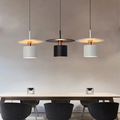 Pendant Light