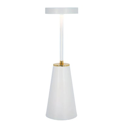 Sleek Lamp