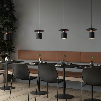Pendant Light