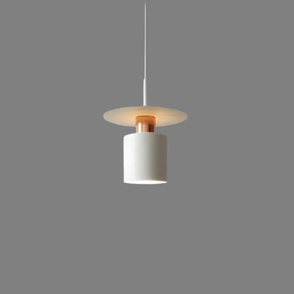 Pendant Light