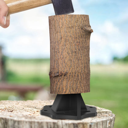 KindlePro Log Splitter