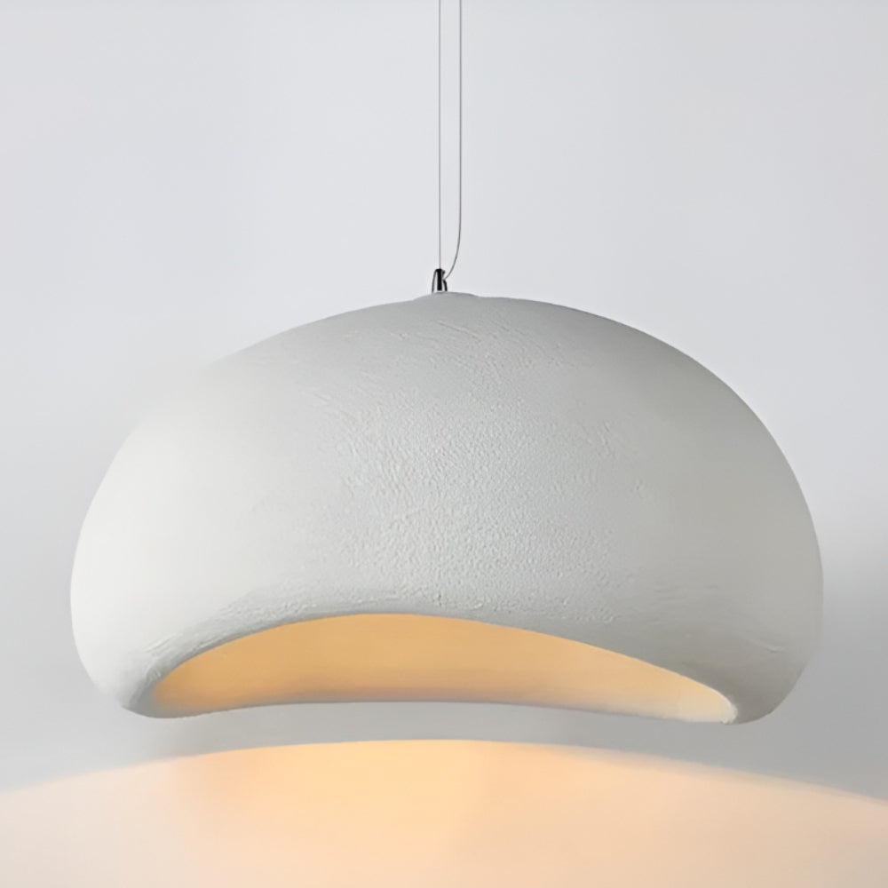 Zenith Glow LED Chandelier