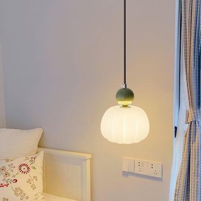 Yedra Pendant Lamp