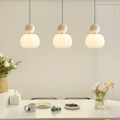 Yedra Pendant Lamp