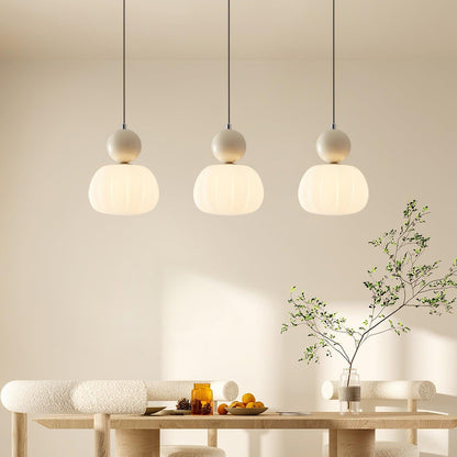 Yedra Pendant Lamp