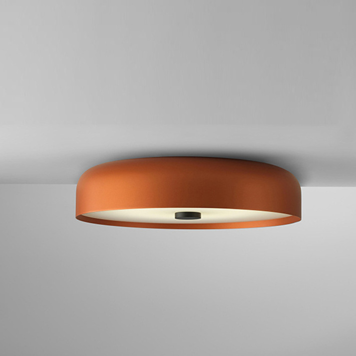 Nordic Retro Ceiling Light