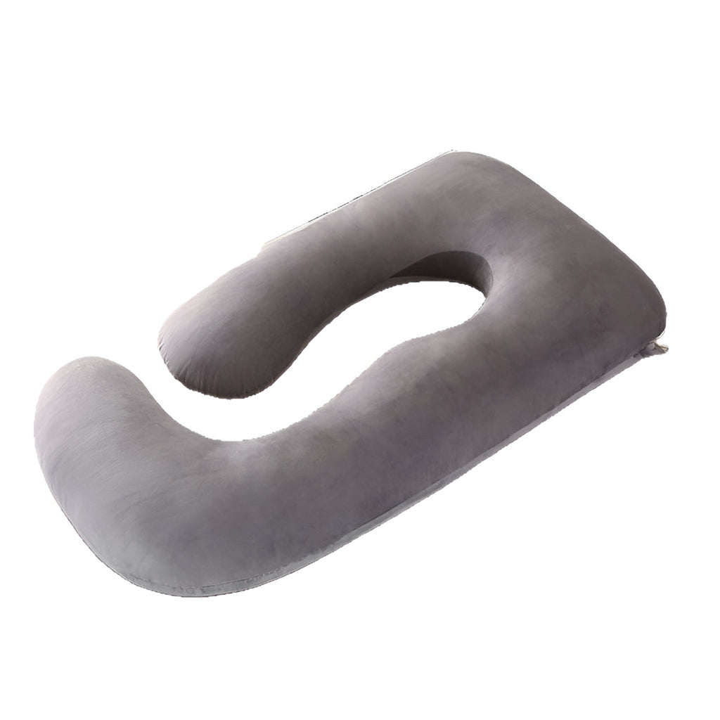 Pregnancy Pillow