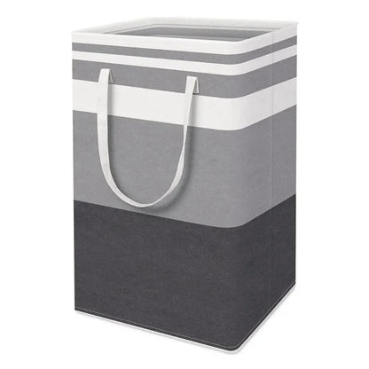 Lauva Laundry Basket
