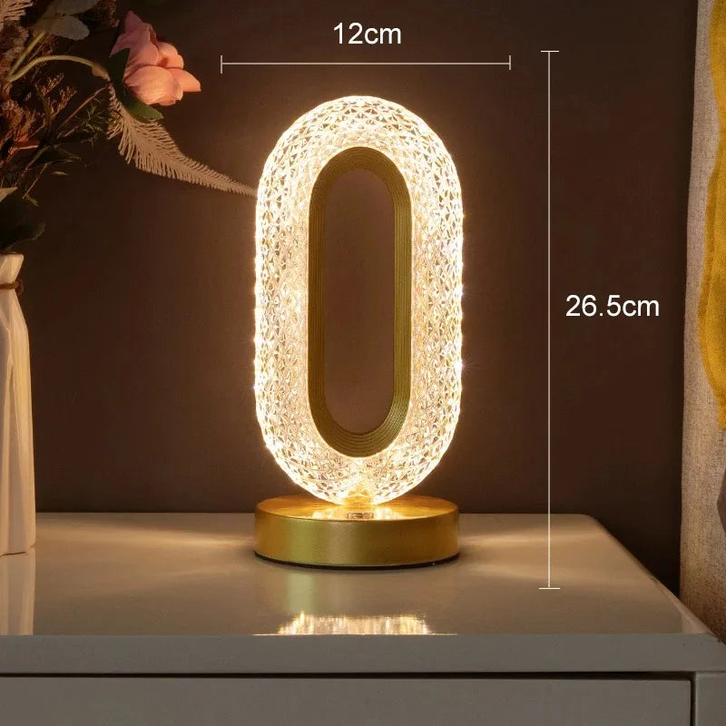 Stellora Night Light
