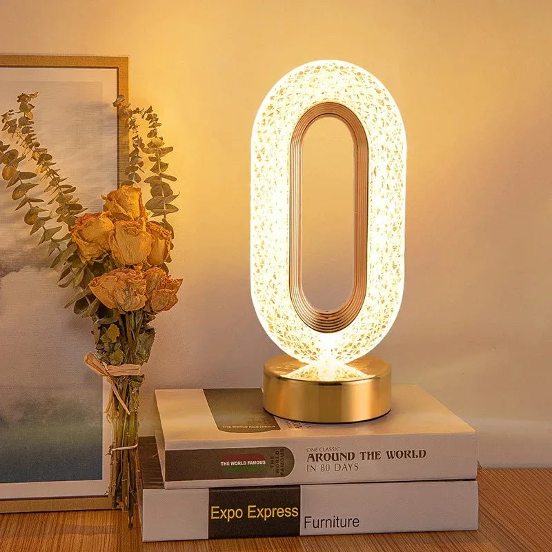 Stellora Night Light