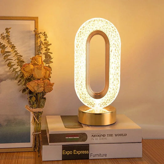 Stellora Night Light