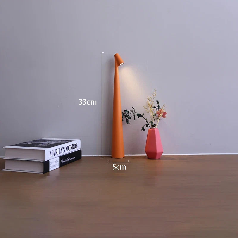 Glowora Table Lamp