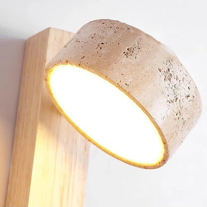 Eclat Wall Lamp