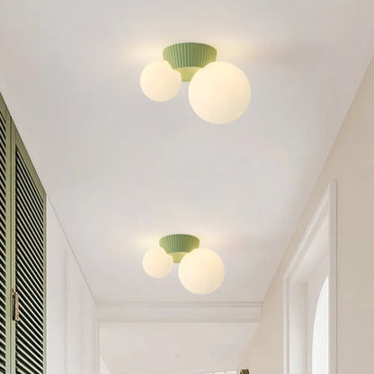 Lumea Ceiling Light