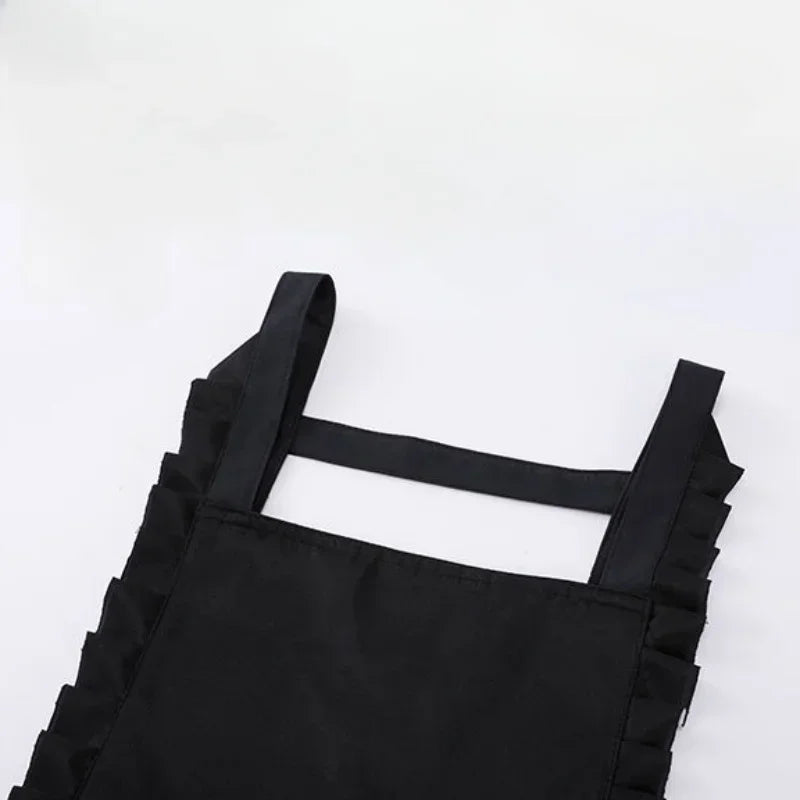 FloraBelle Waterproof Apron