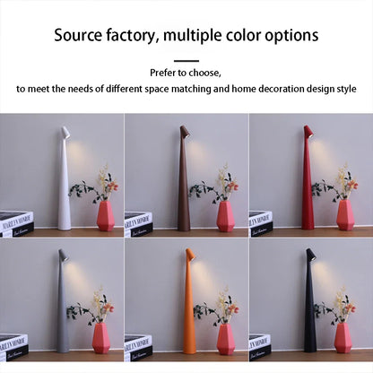 Glowora Table Lamp