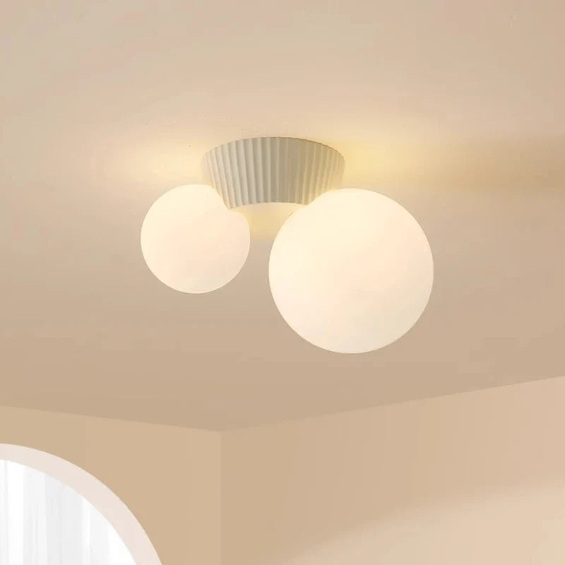 Lumea Ceiling Light