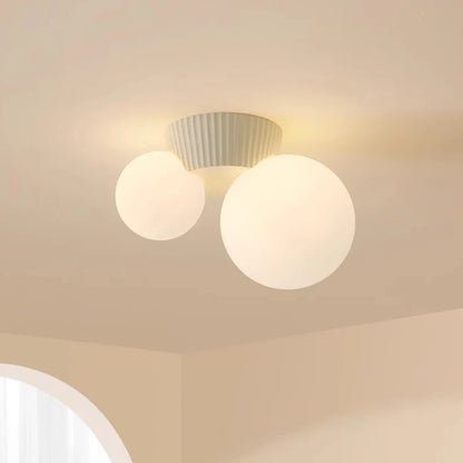 Lumea Ceiling Light