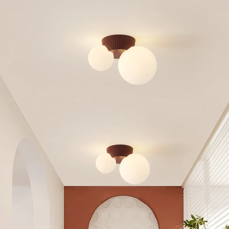 Lumea Ceiling Light