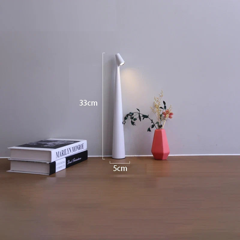 Glowora Table Lamp