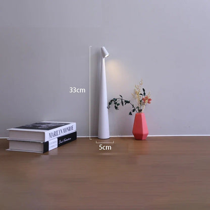 Glowora Table Lamp