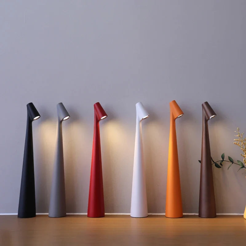 Glowora Table Lamp