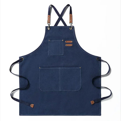 ProWear Kitchen Apron