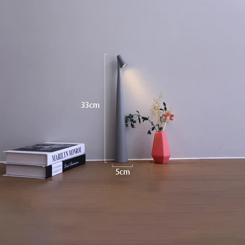 Glowora Table Lamp