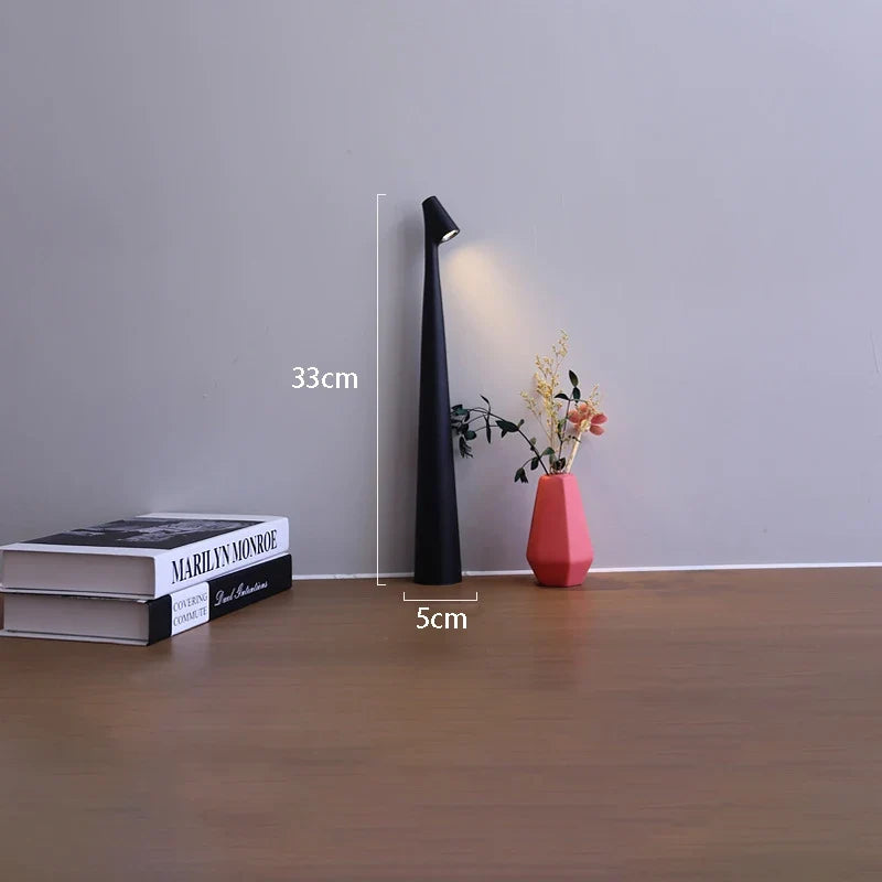 Glowora Table Lamp