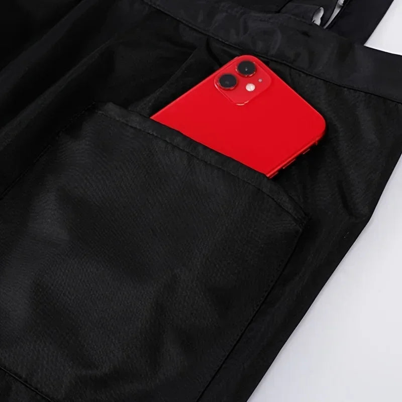 FloraBelle Waterproof Apron