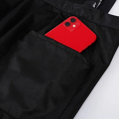 FloraBelle Waterproof Apron