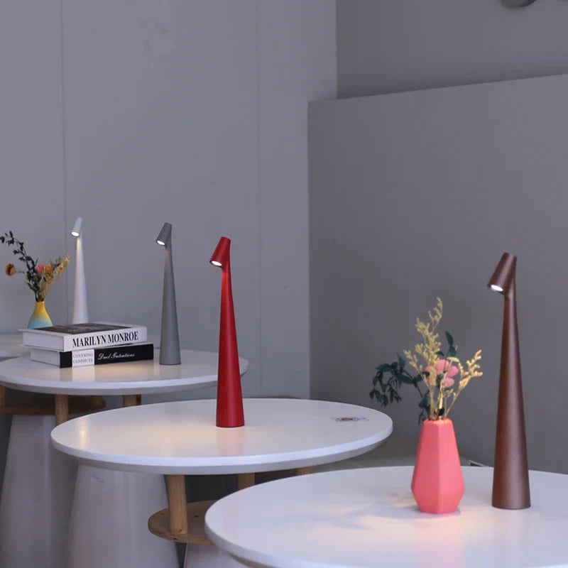Glowora Table Lamp