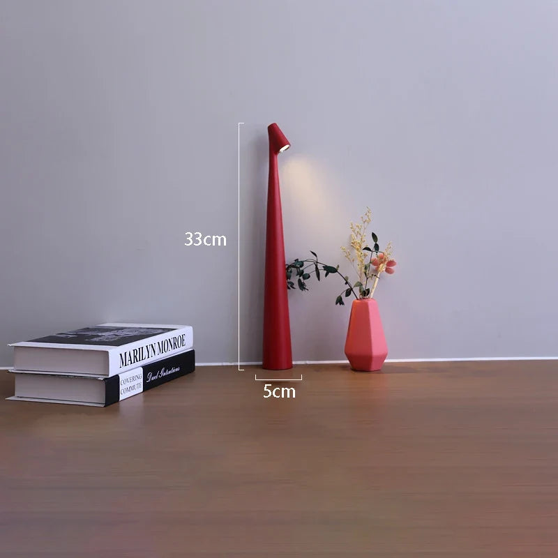 Glowora Table Lamp