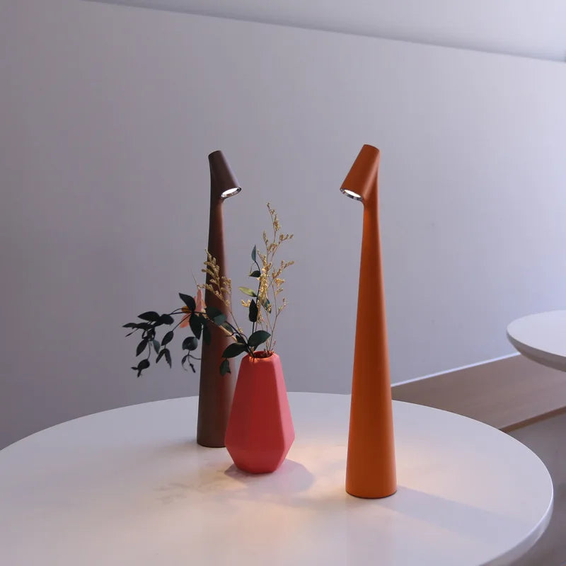 Glowora Table Lamp