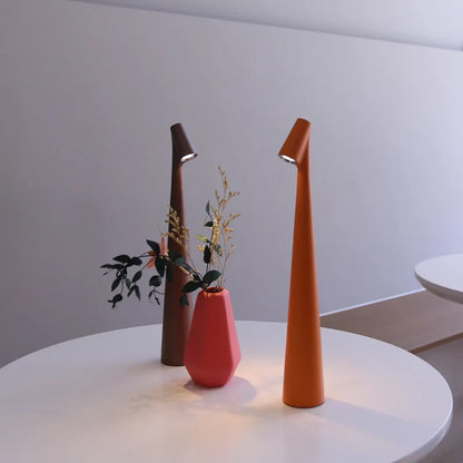 Glowora Table Lamp