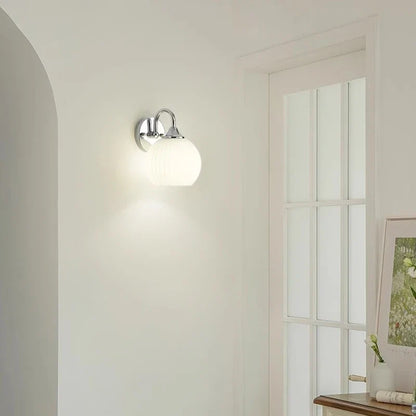 Quashion Wall Lamp