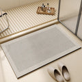 Super Absorbent Bath Mat